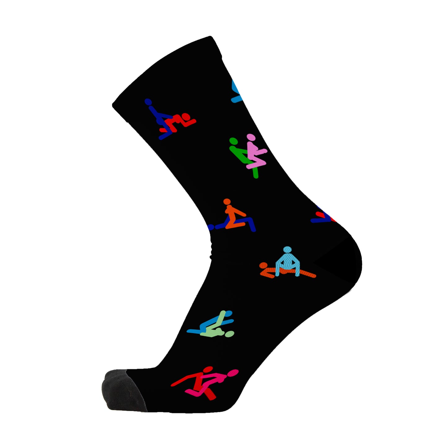 Karma Socktra