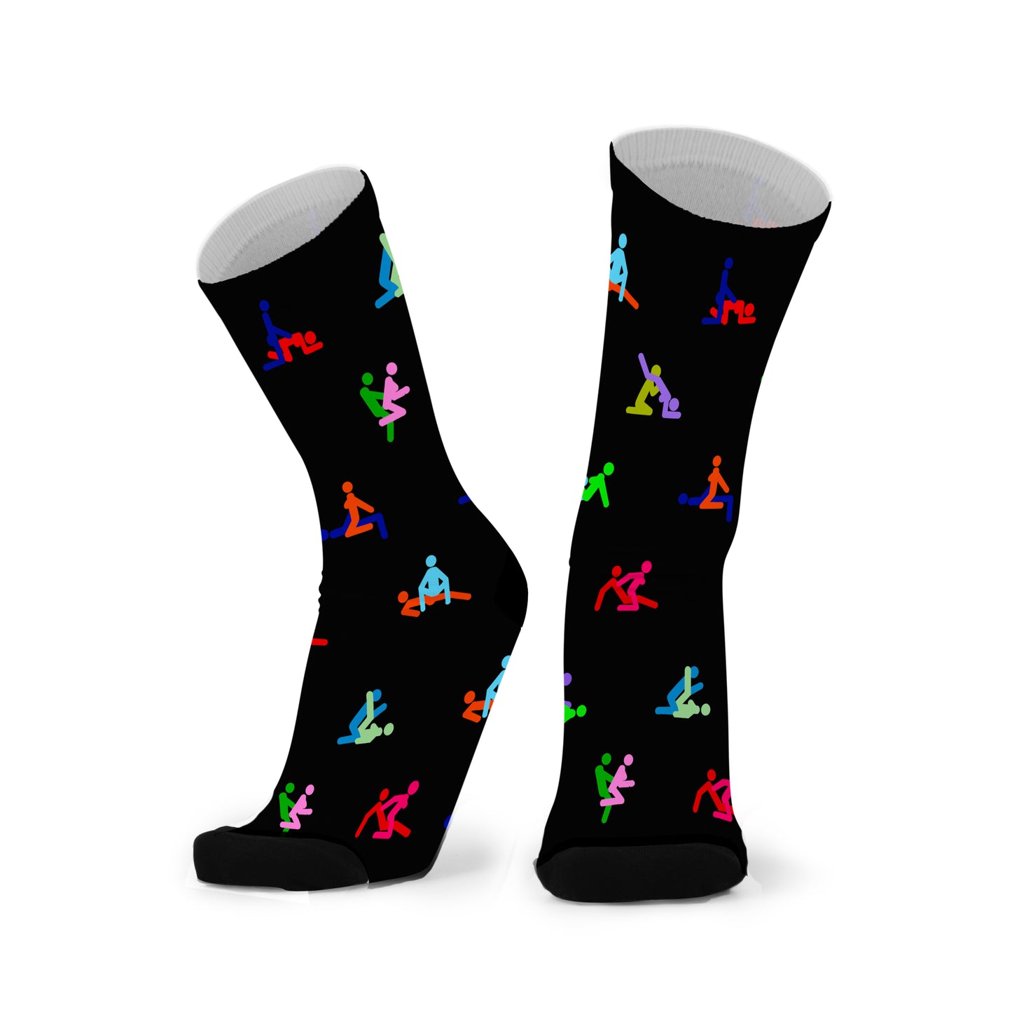 Karma Socktra