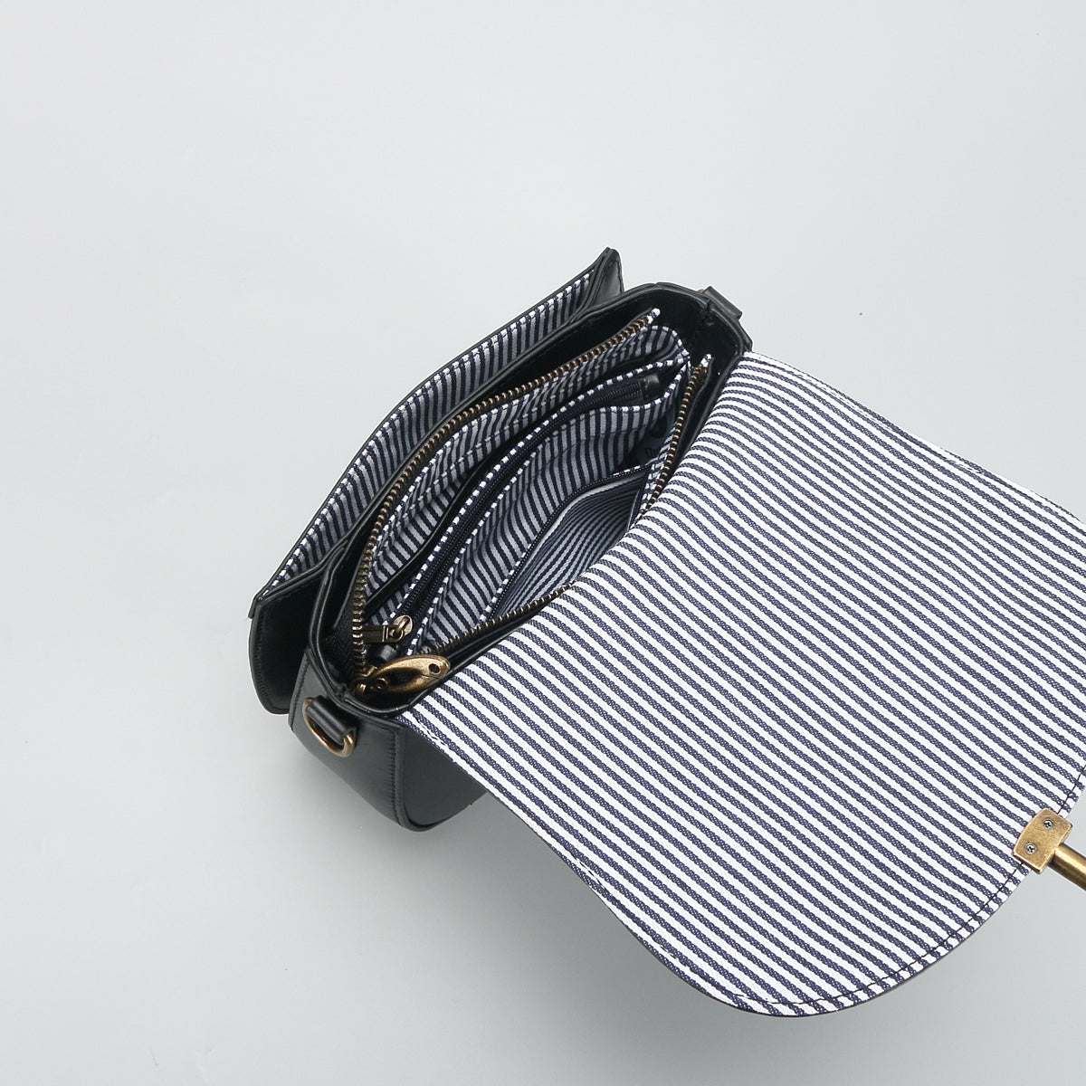Morocco Shoulder Bag