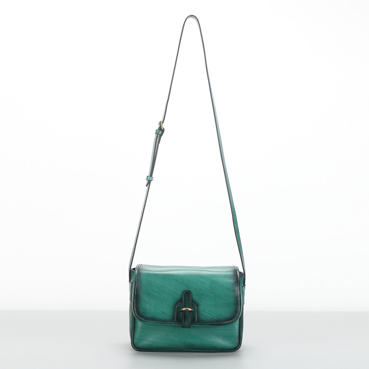 Coventry Shoulder Bag
