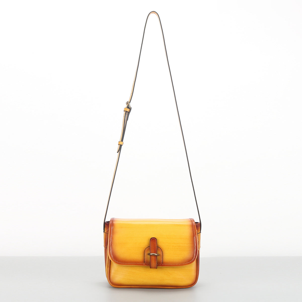 Coventry Shoulder Bag