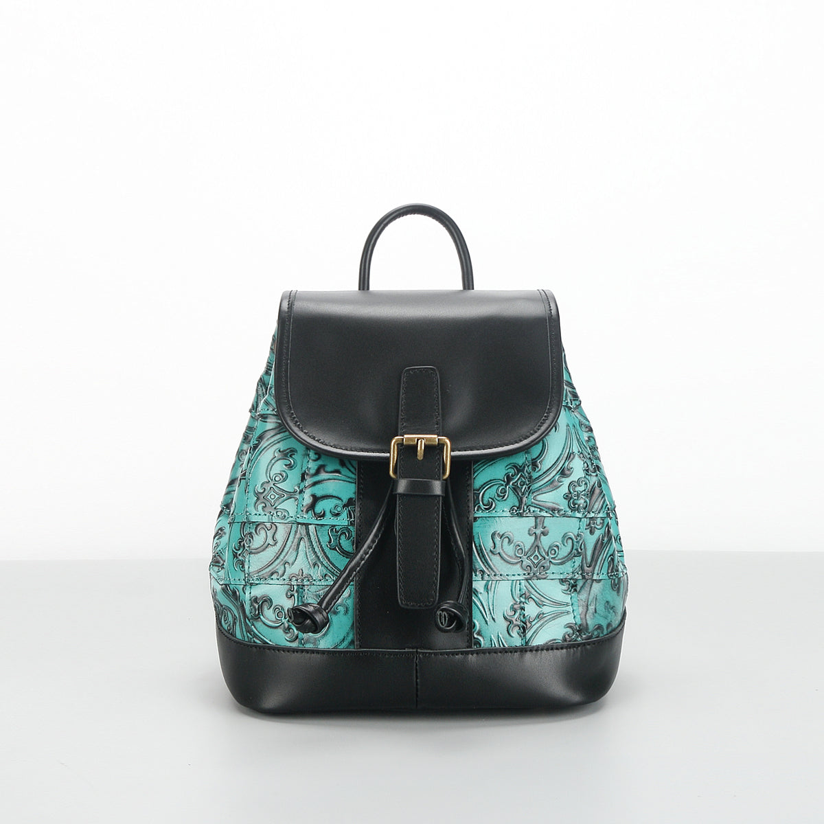 Florence Backpack