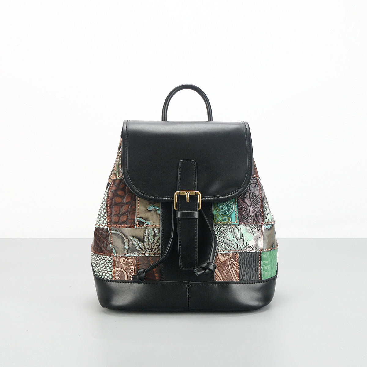 Florence Backpack