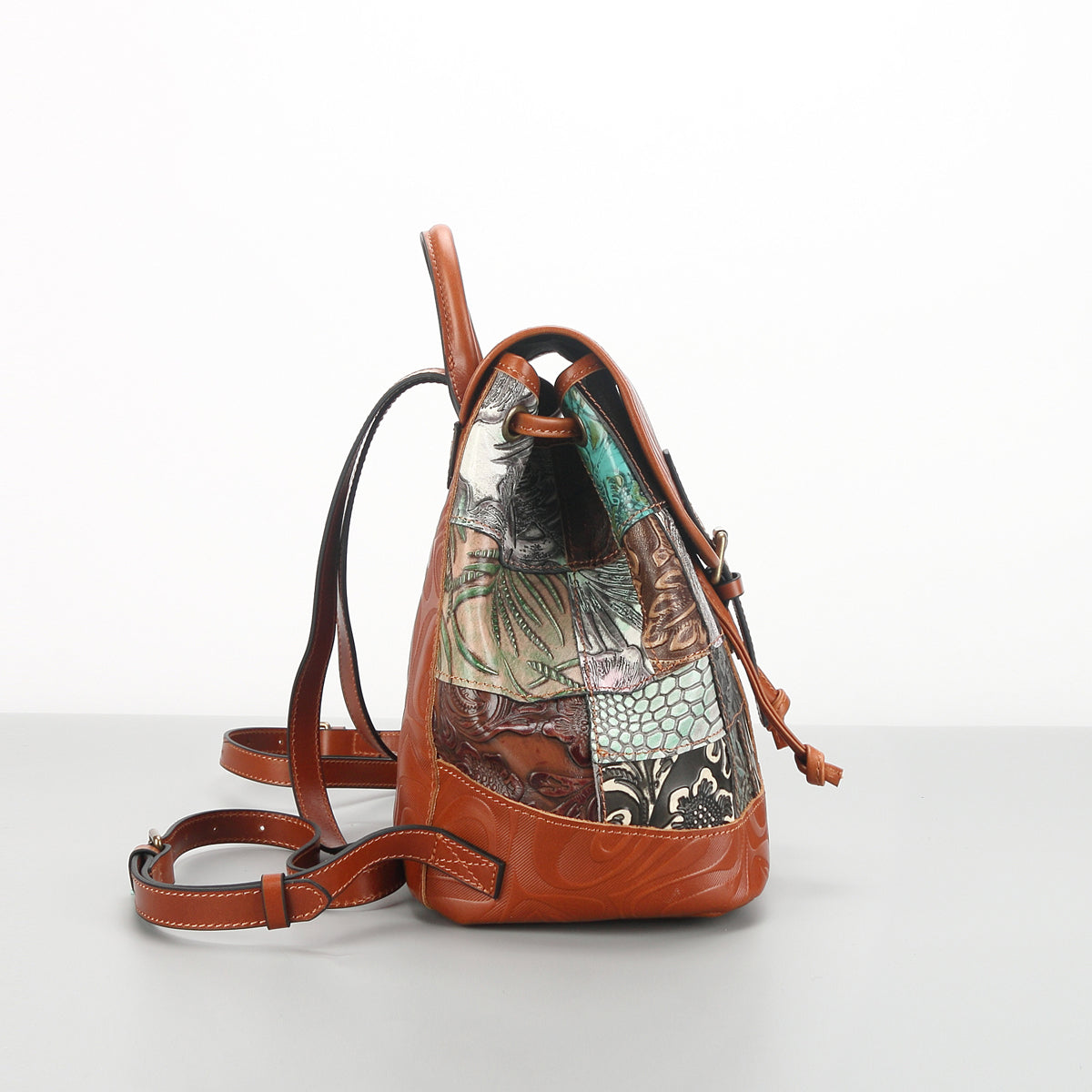 Florence Backpack