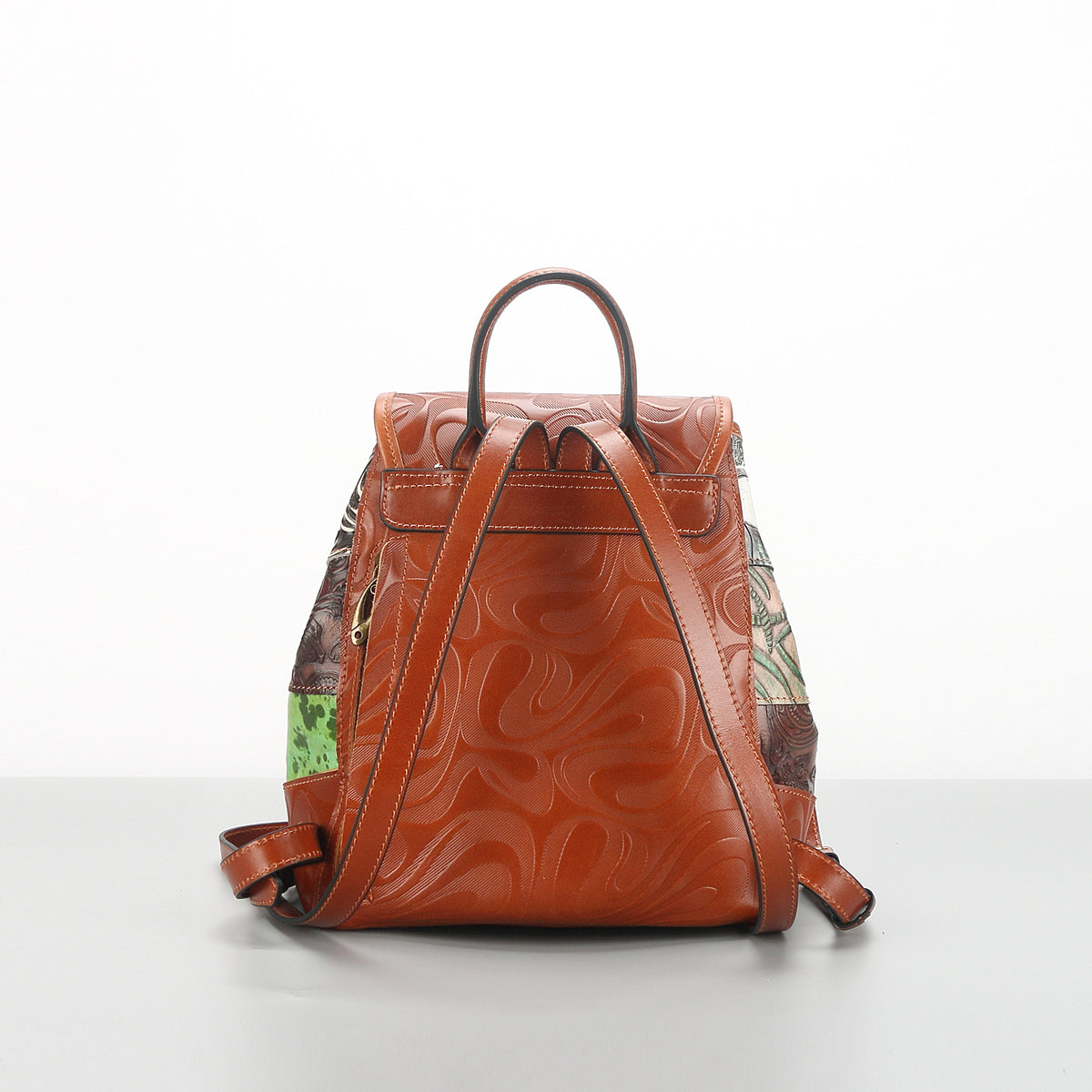 Florence Backpack