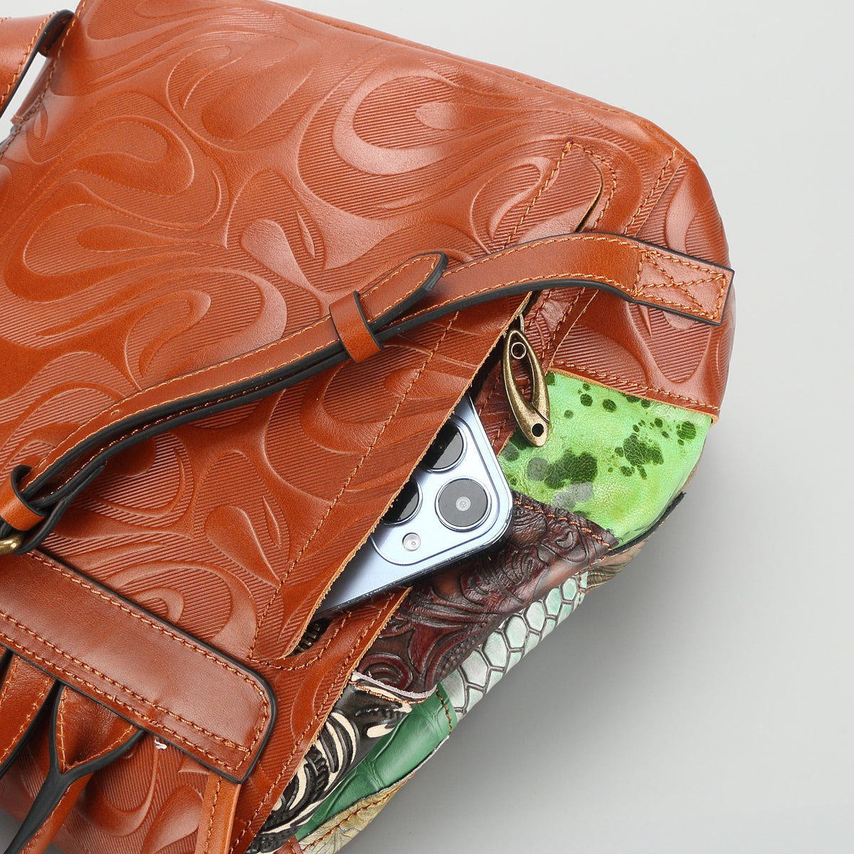 Florence Backpack