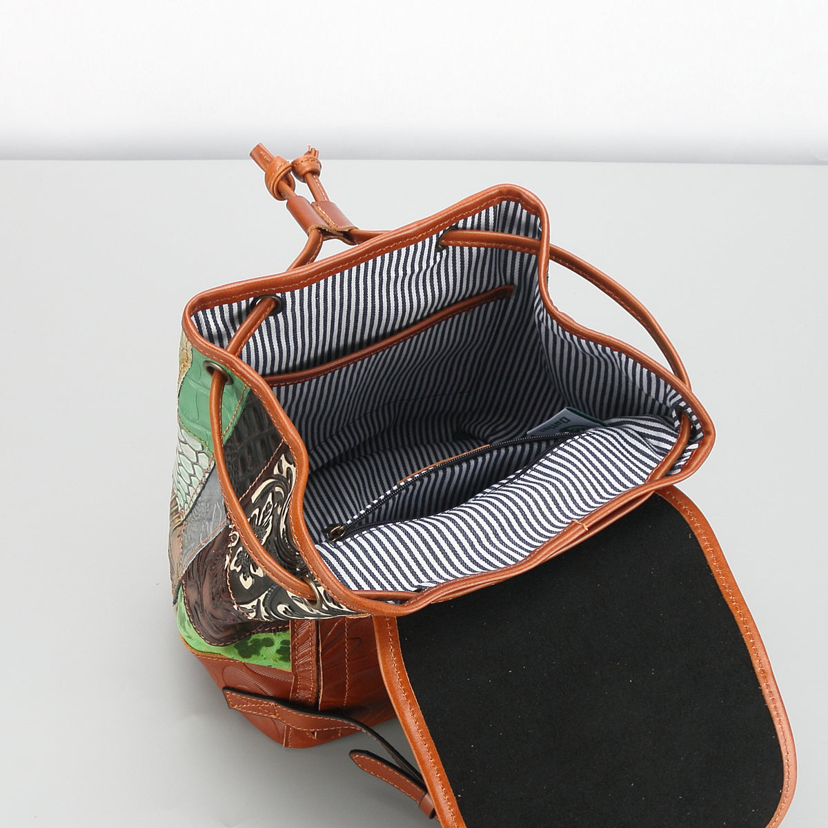 Florence Backpack