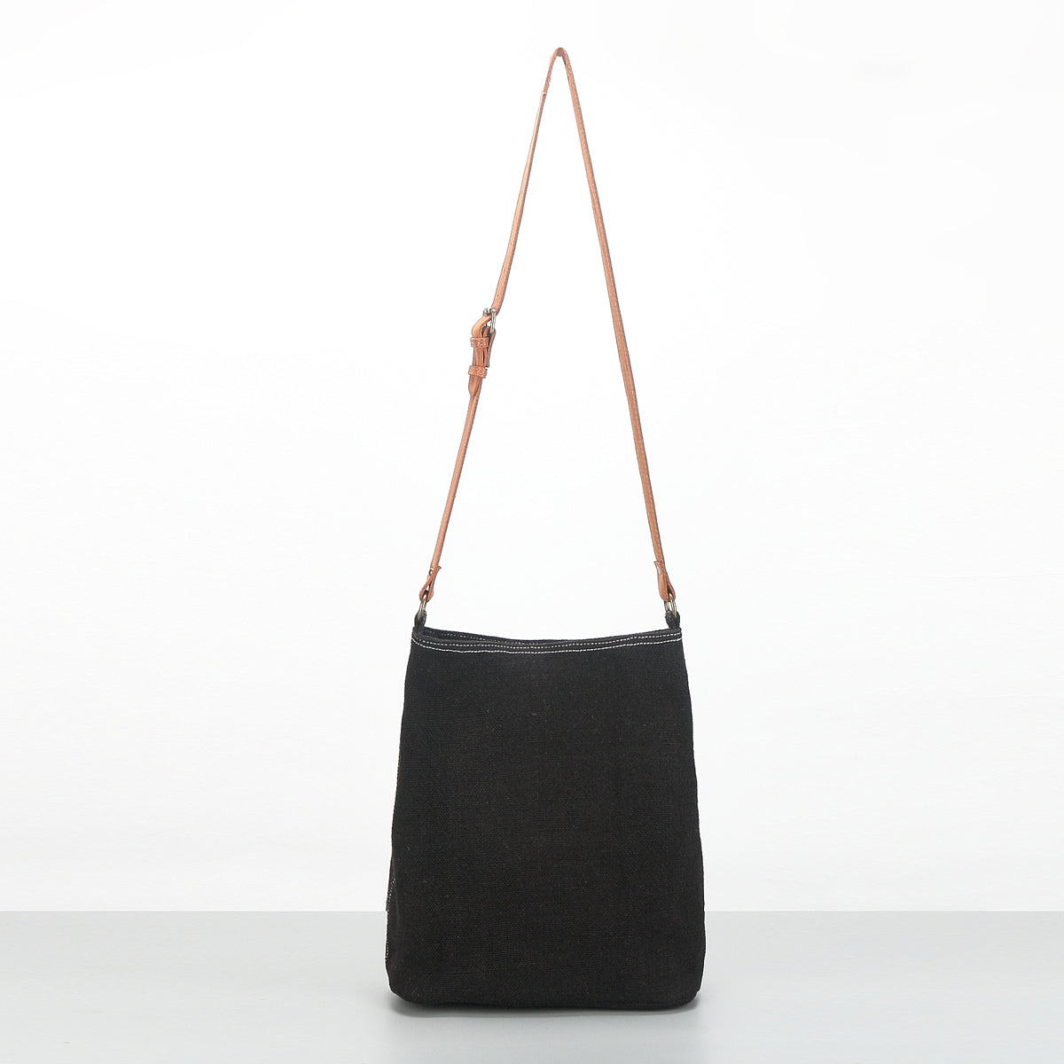 Brooklyn Cross Body Bag