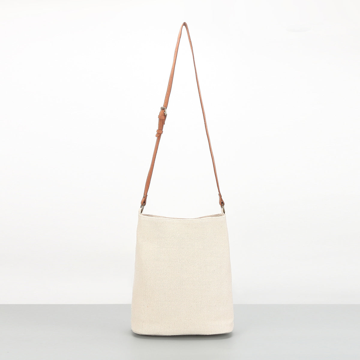 Brooklyn Cross Body Bag
