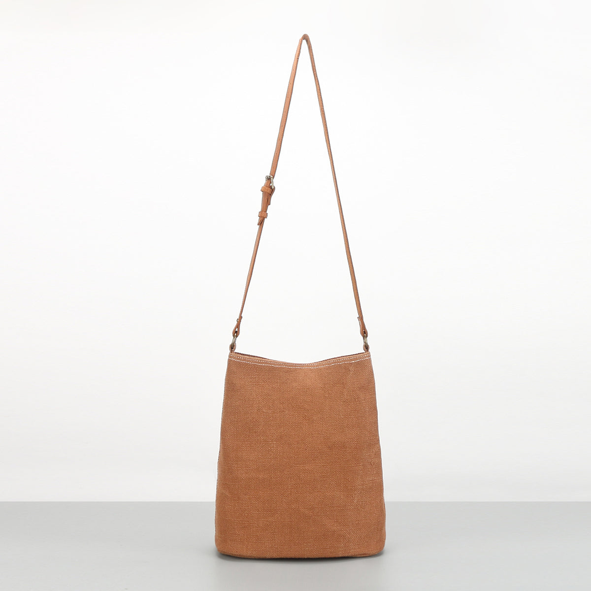 Brooklyn Cross Body Bag
