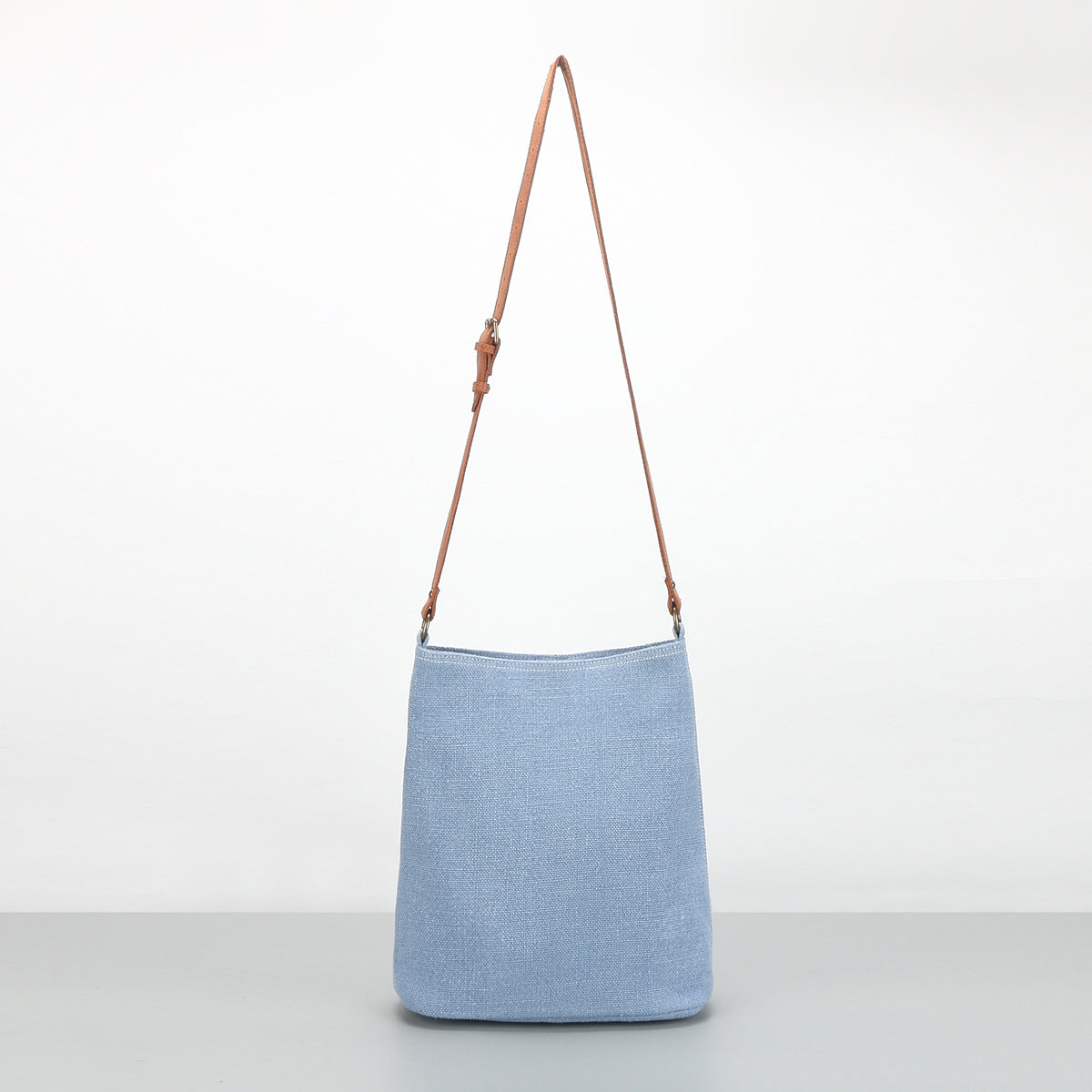Brooklyn Cross Body Bag