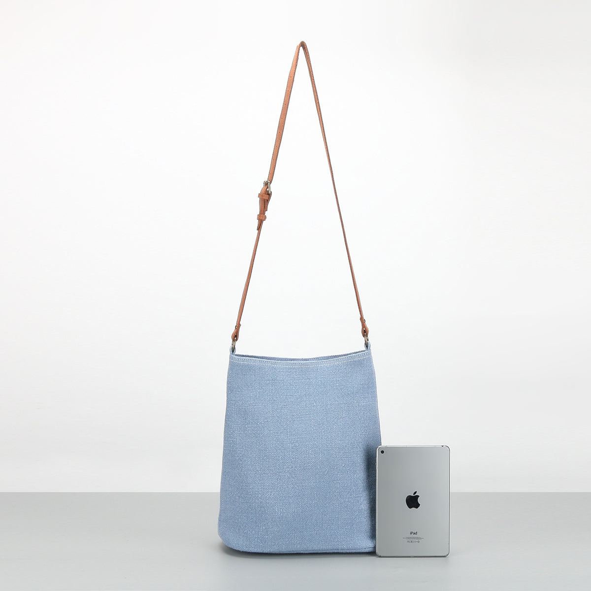 Brooklyn Cross Body Bag