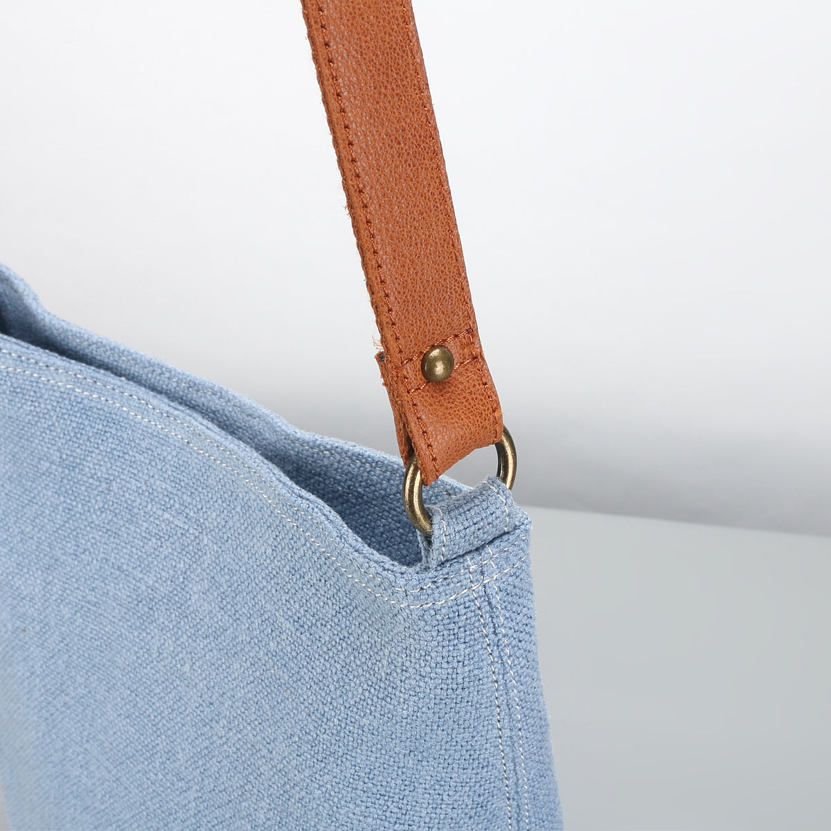 Brooklyn Cross Body Bag