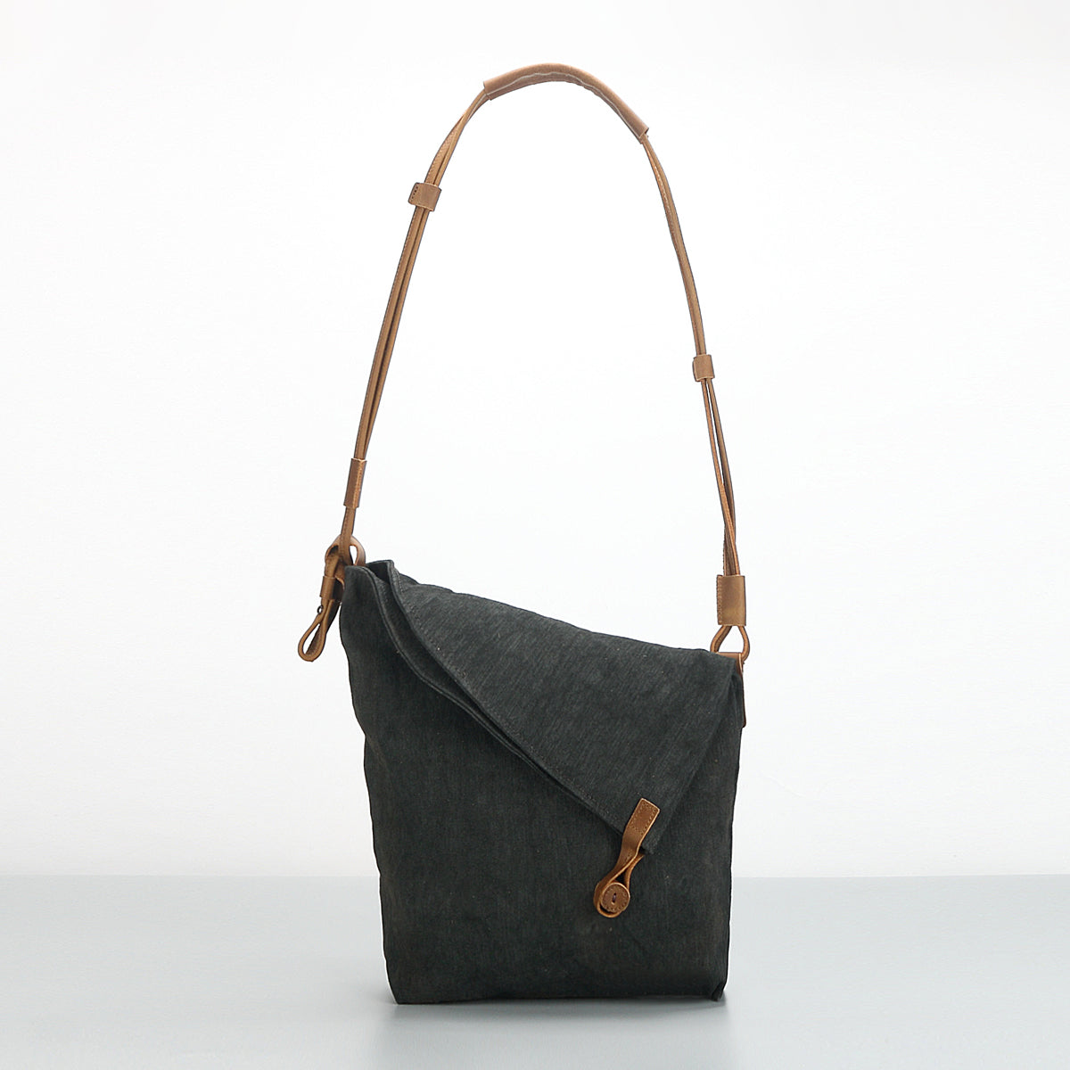 Prague Cross Body Bag