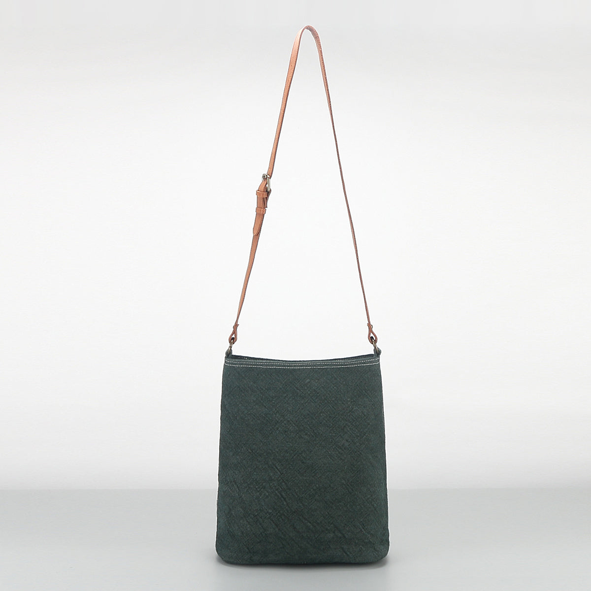 Brooklyn Cross Body Bag