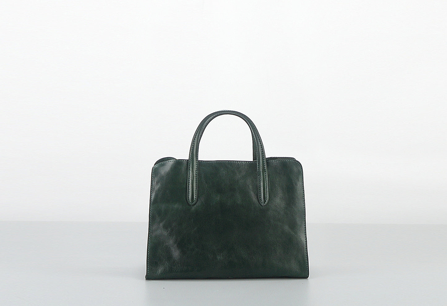 London Luxe Tote Bag