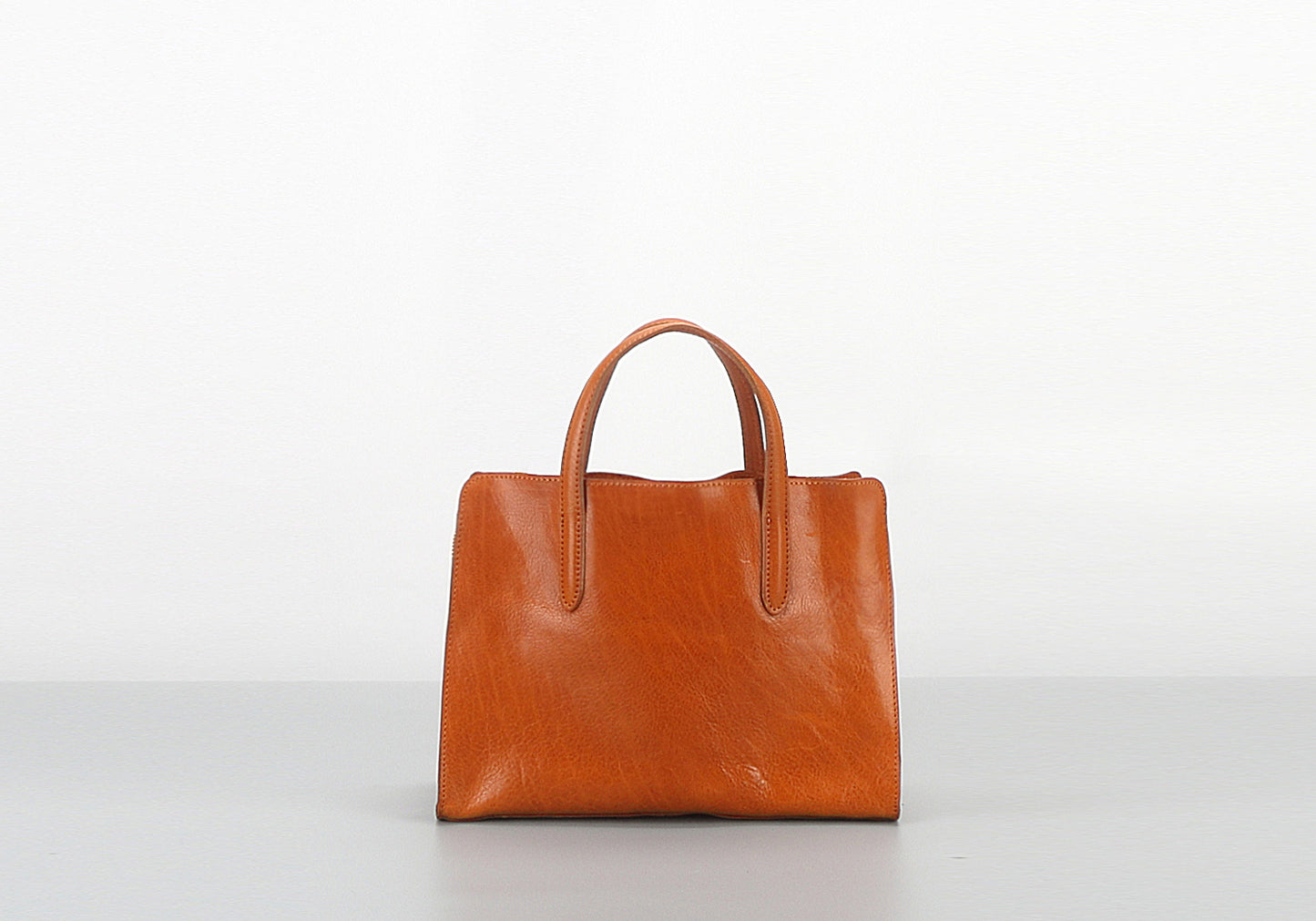 London Luxe Tote Bag
