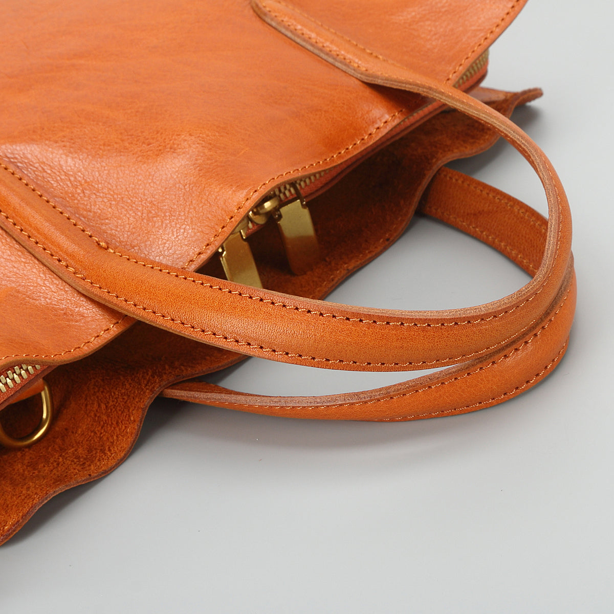 London Luxe Tote Bag