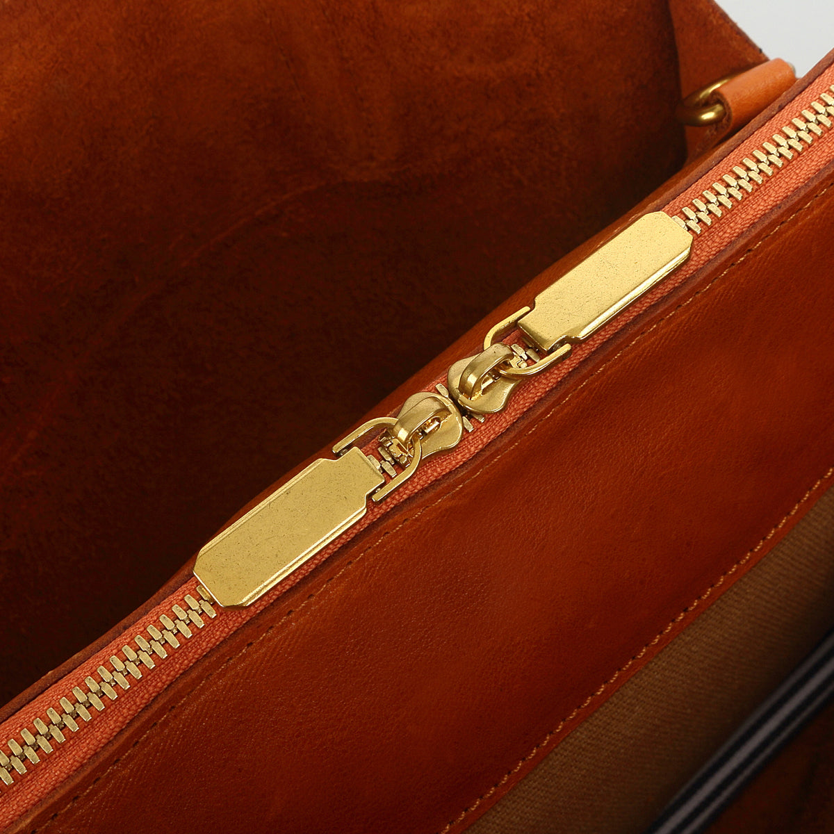 London Luxe Tote Bag