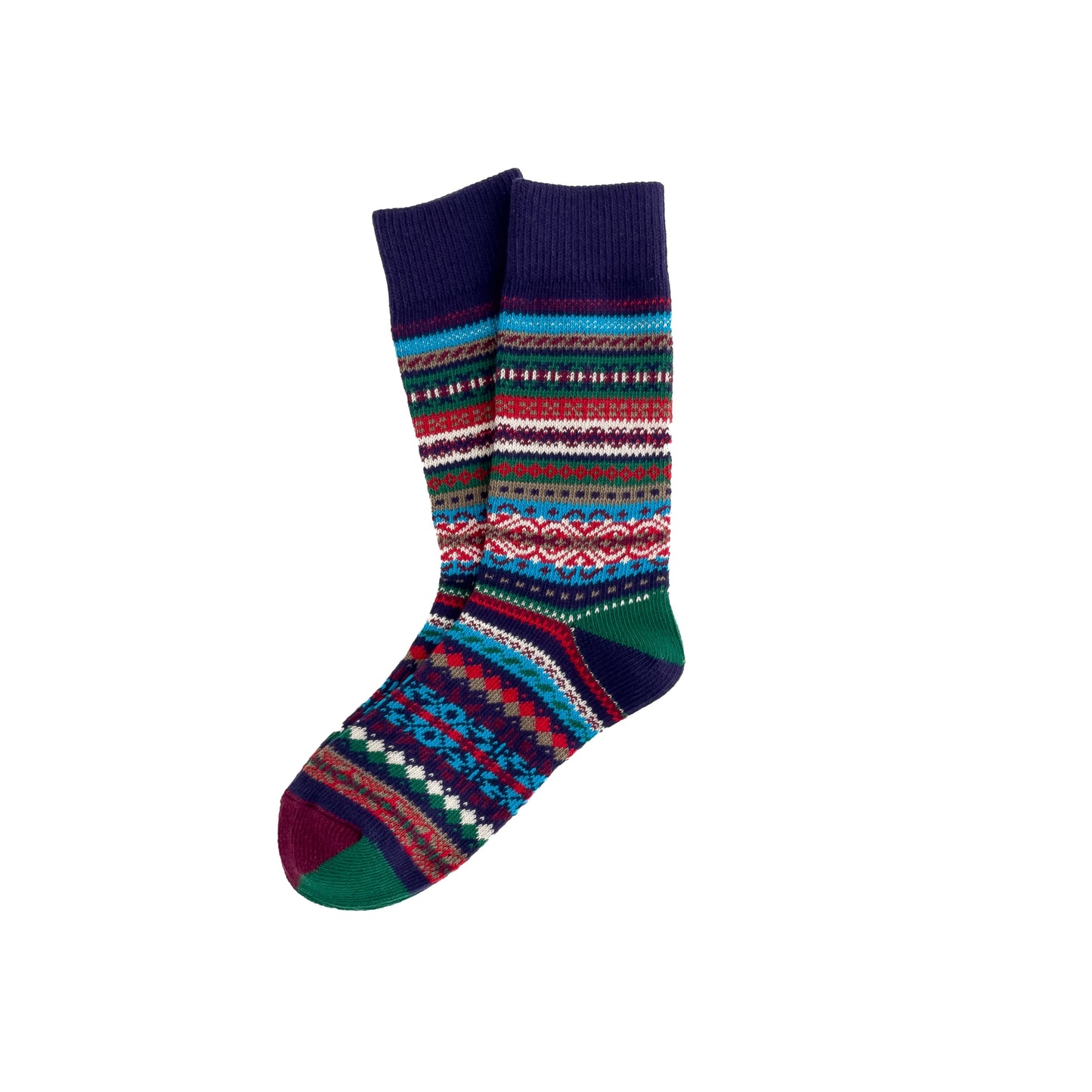 Arctic Cozy Collection II - Sagittarius