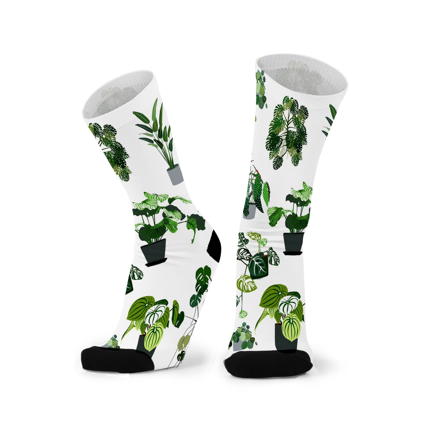 Leafy Greens
