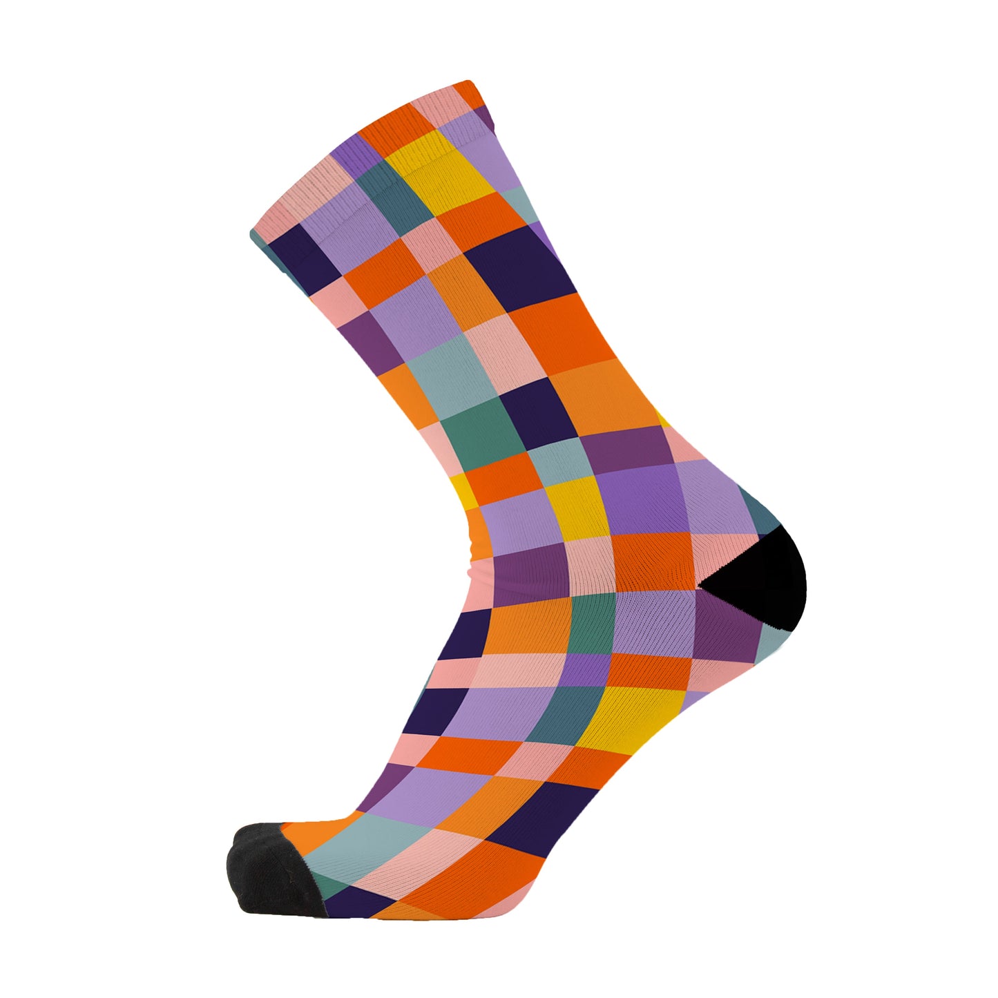 Colour Block