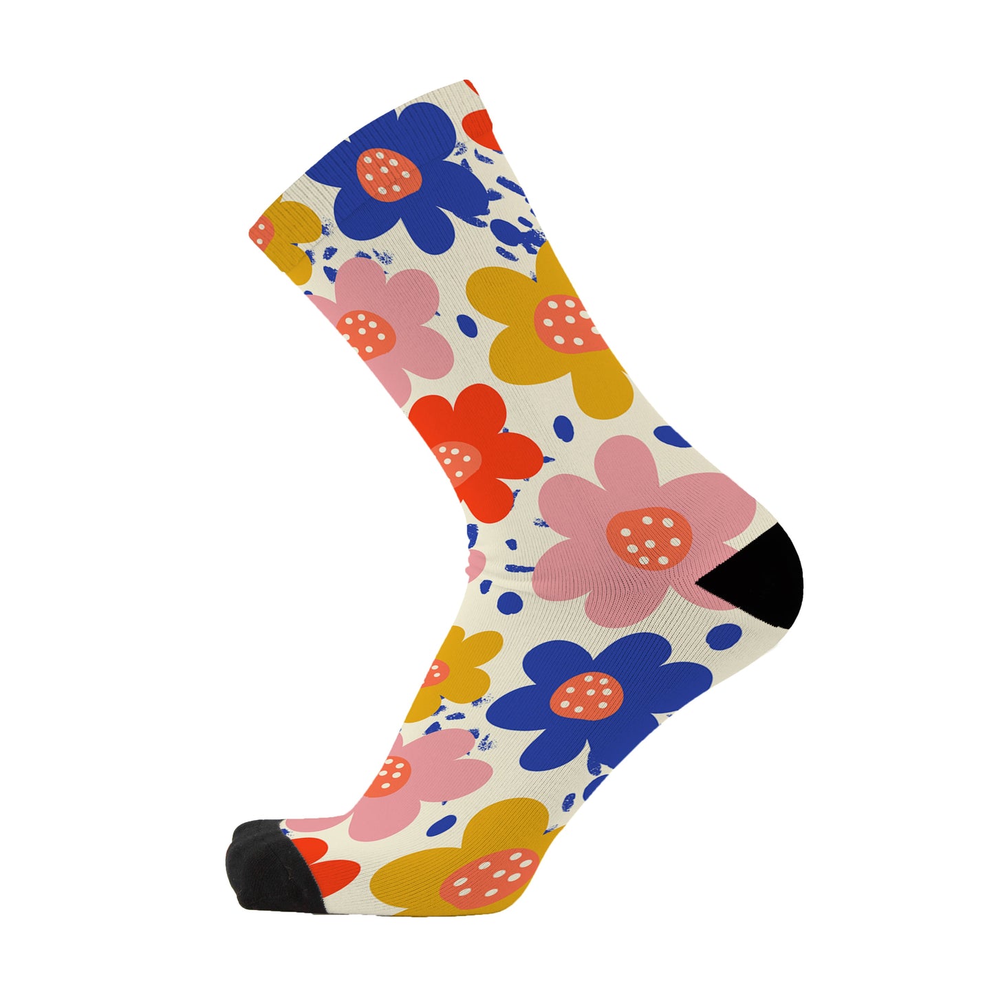Flower Power