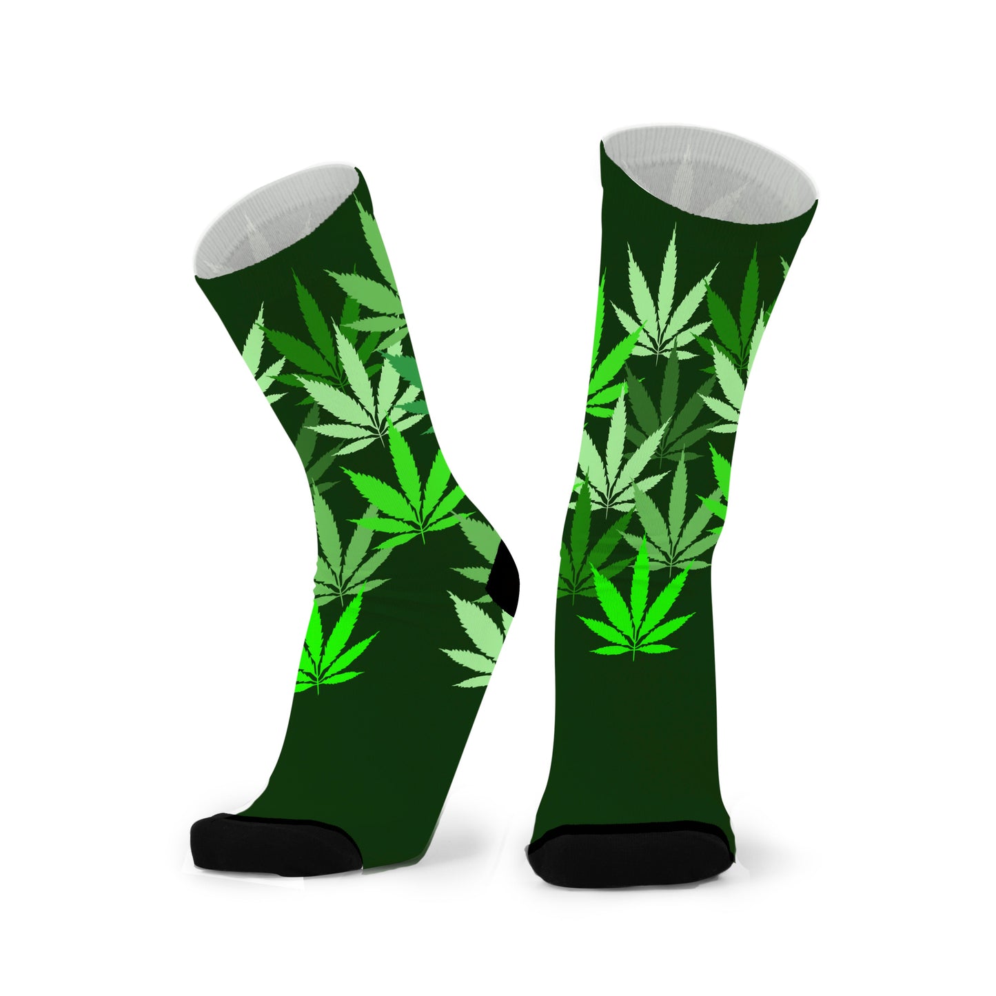 420