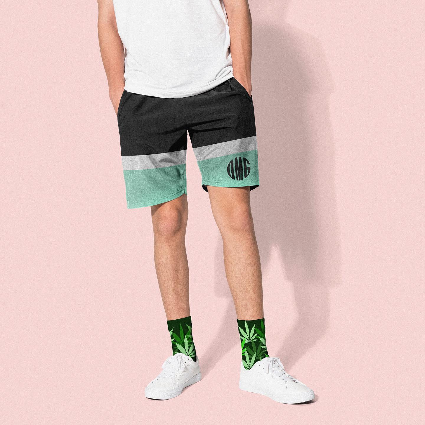 420