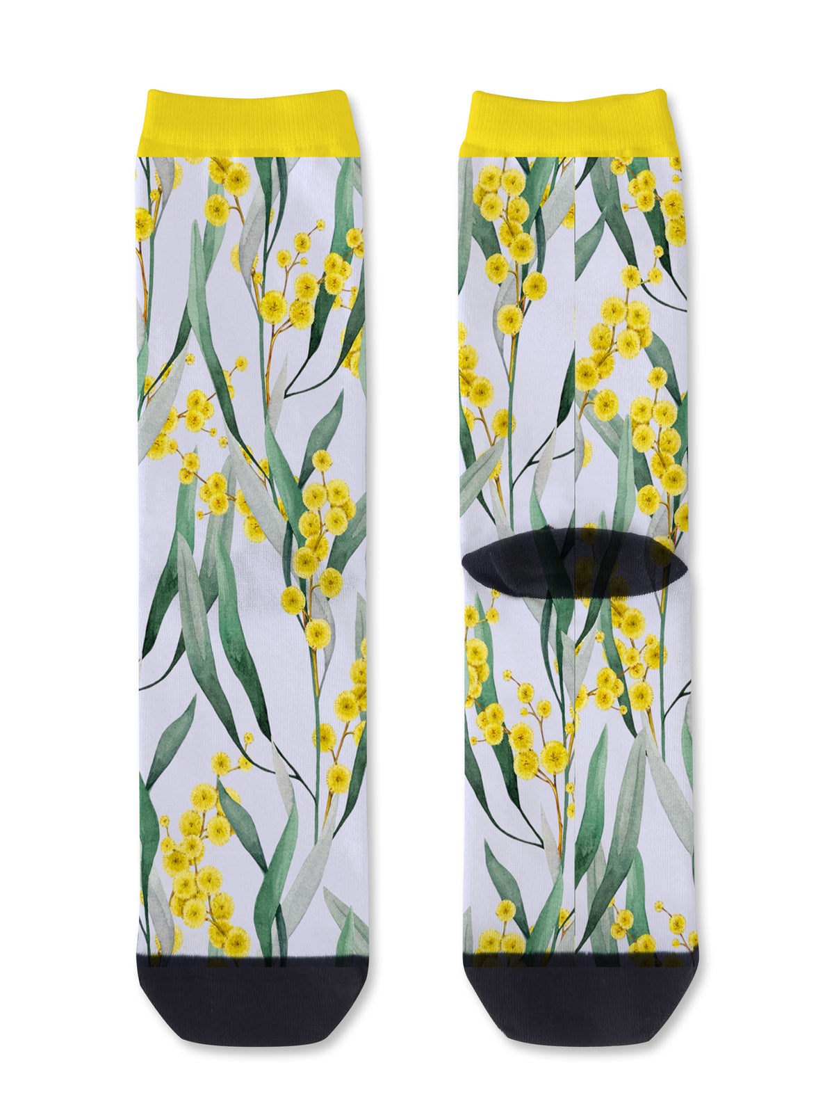 Wattle Unisex