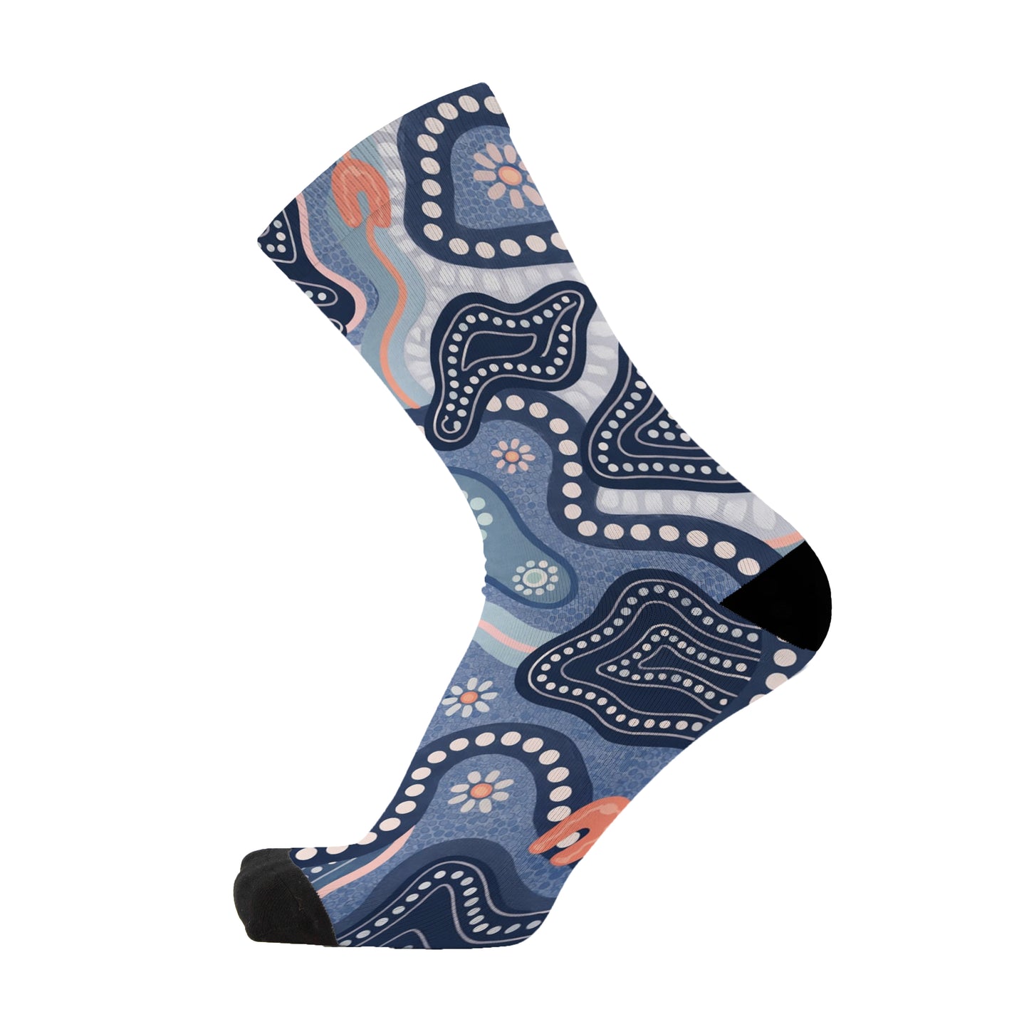 Do What Makes Your Heart Happy