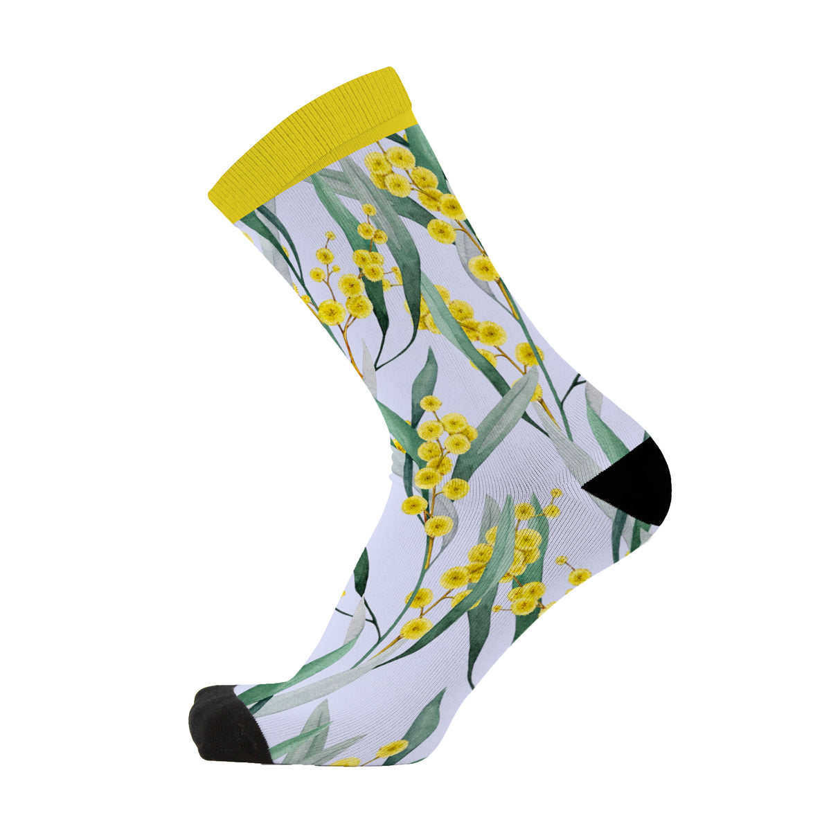 Wattle Unisex