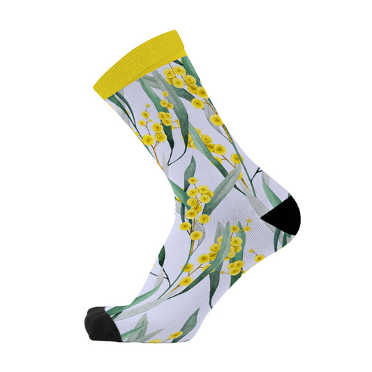 Wattle Unisex