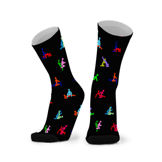 Karma Socktra