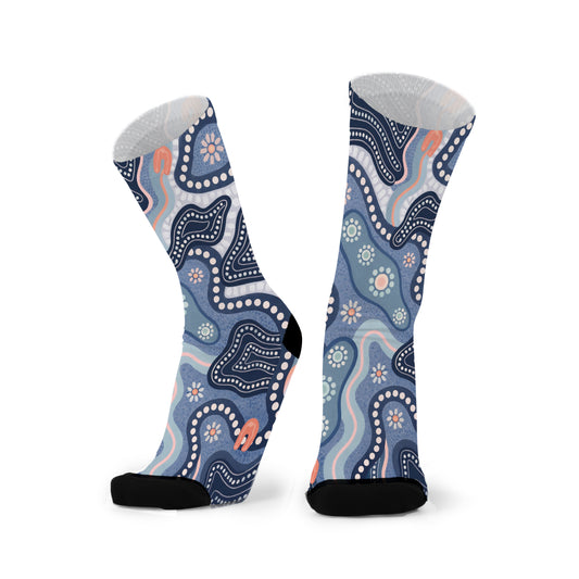 Do What Makes Your Heart Happy