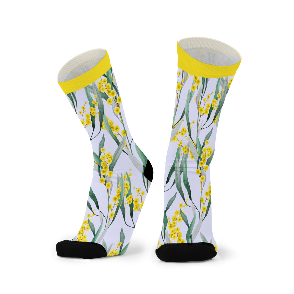 Wattle Unisex