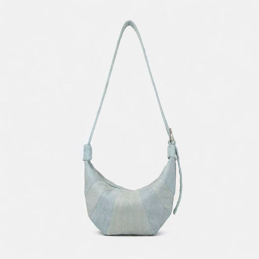 Marseille Shoulder Bag Large