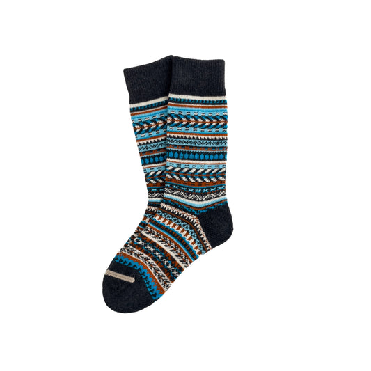 Arctic Cozy  Collection II - Cancer