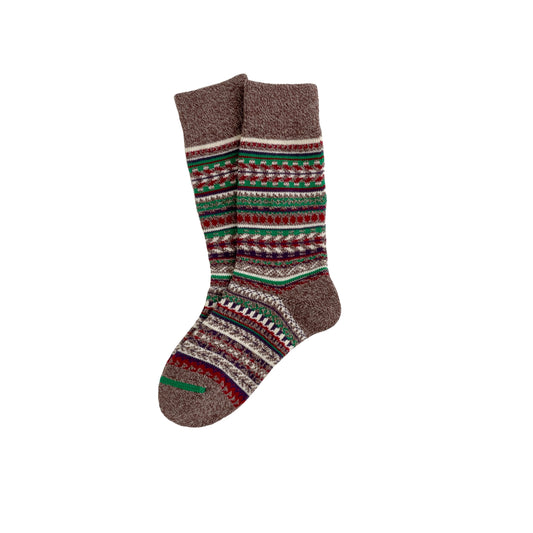 Arctic Cozy  Collection II - Scorpio