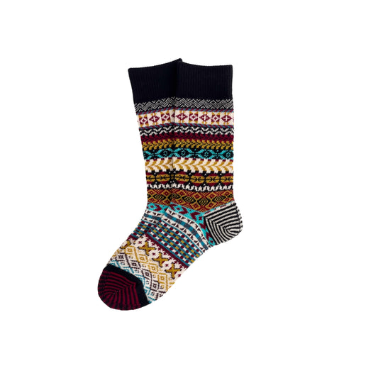 Arctic Cozy  Collection II - Capricorn