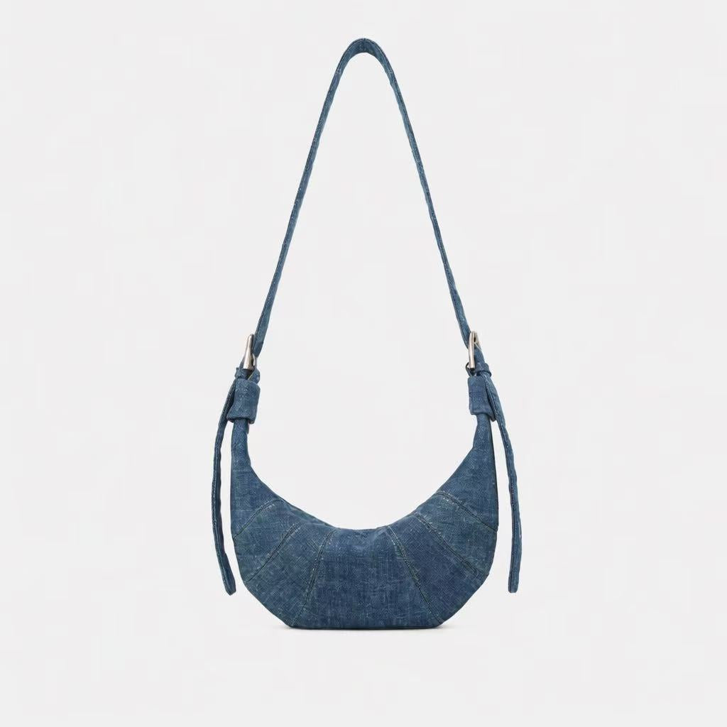 Marseille Shoulder Bag Small