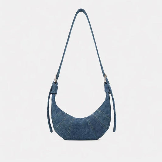 Marseille Shoulder Bag Small