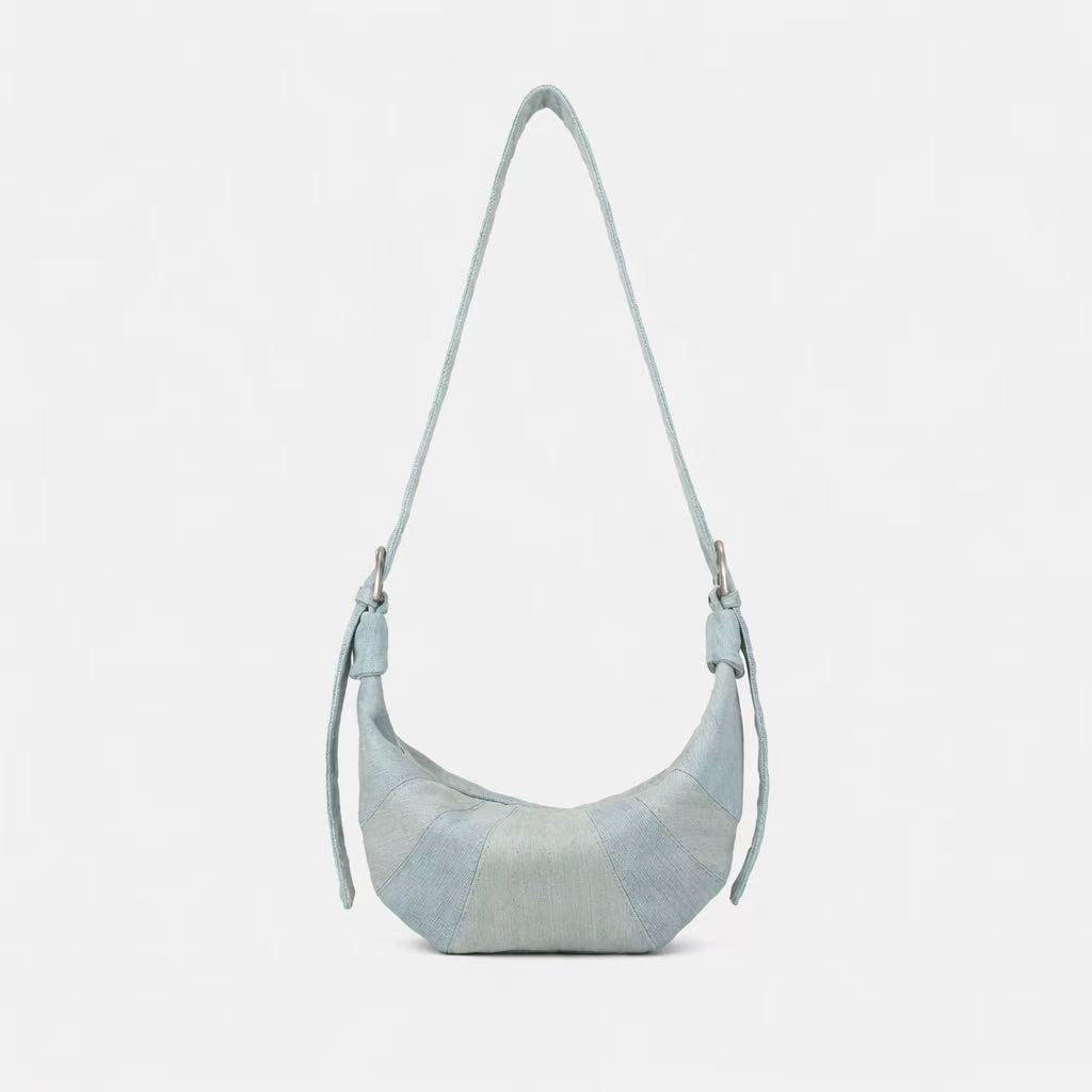 Marseille Shoulder Bag Small