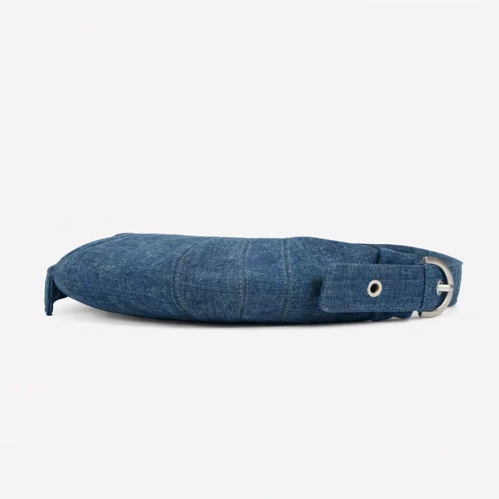 Marseille Shoulder Bag Small