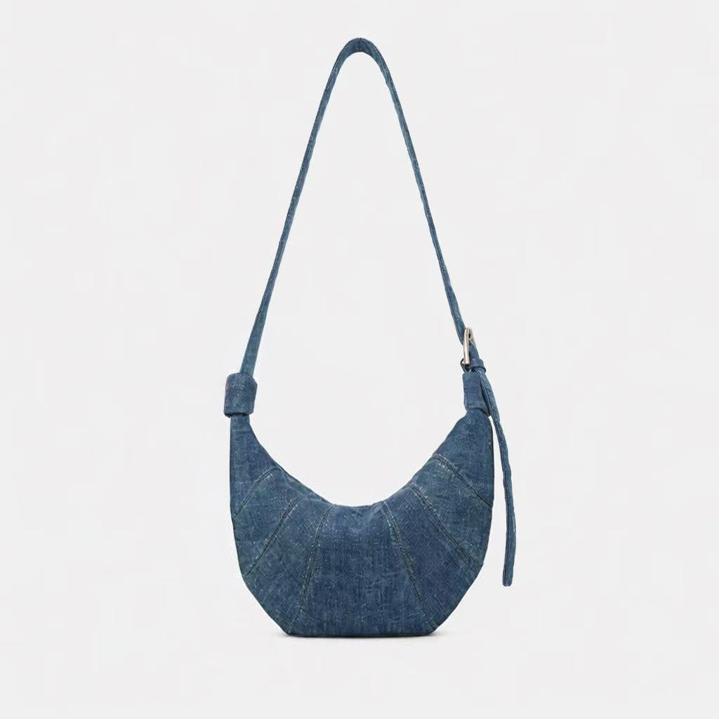 Marseille Shoulder Bag Large